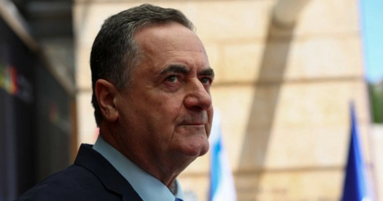 Israel threatens to take Lebanese territory if Hezbollah attacks continue