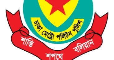 DMP teansfers Mohammadpur thana OC, two inspectors