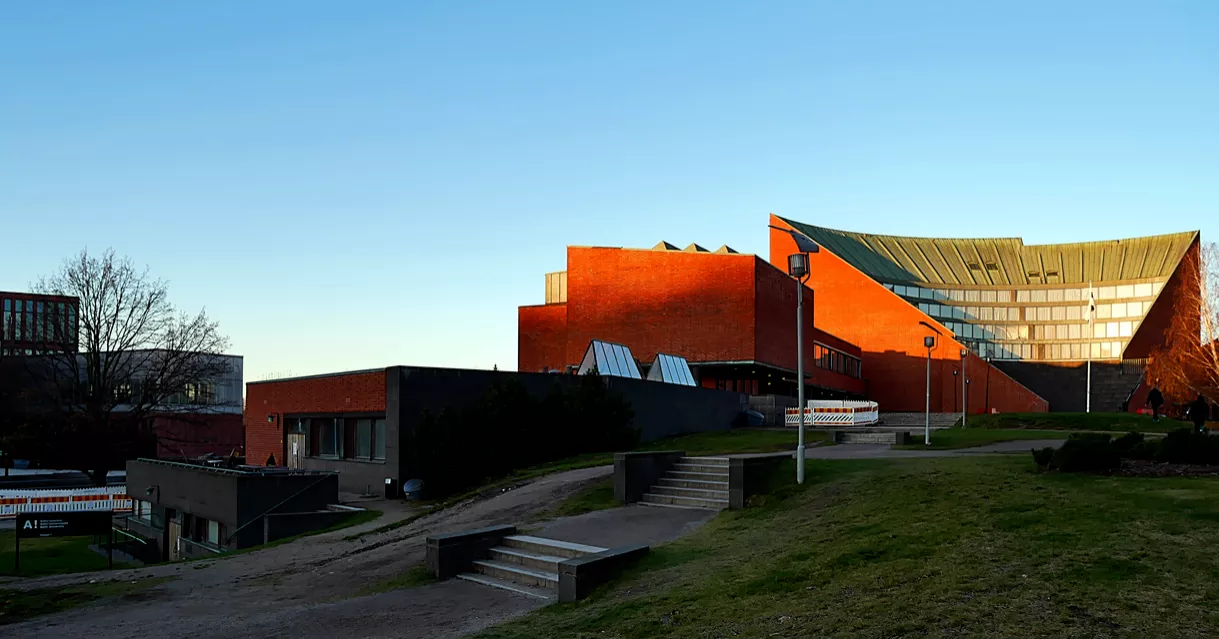 Higher Studies in Finland For Bangladeshi Students: Admission, Visa, Scholarship, and Costs