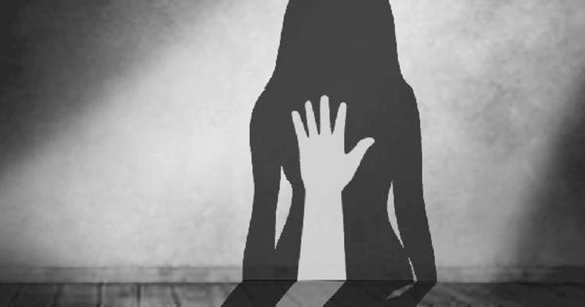 Khagrachhari rape underscores grave threat to women and children’s safety: MJF