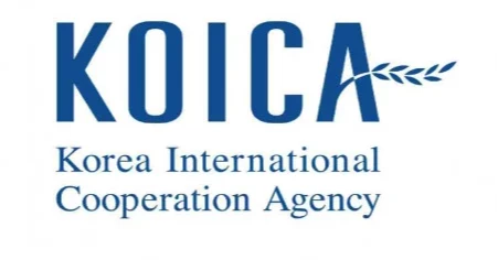 KOICA Bangladesh Alumni Night highlights training, collaboration and bilateral ties