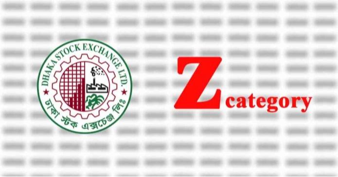 Three banks downgraded to 'Z' category on stock market for failing to declare dividend