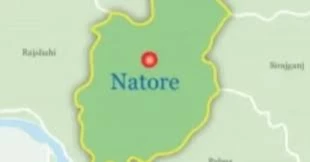 Robbery at Natore sugar mill: 5-member probe body formed