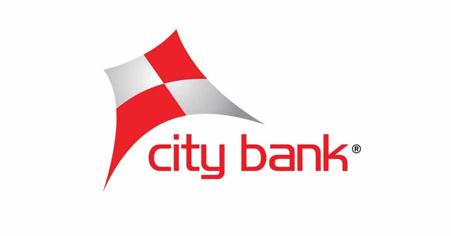 City Bank posts 162% profit growth in Q1; CEO voices concern over credit slowdown