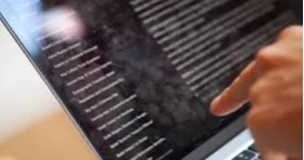 OpenAI, Meta update AI chatbots to better handle teen mental health crises