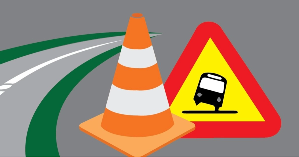 Truck-pickup collision leaves latter's driver, helper dead on Dhaka-Aricha highway