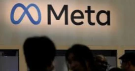 Rise in harmful content on Facebook following Meta's moderation rollback
