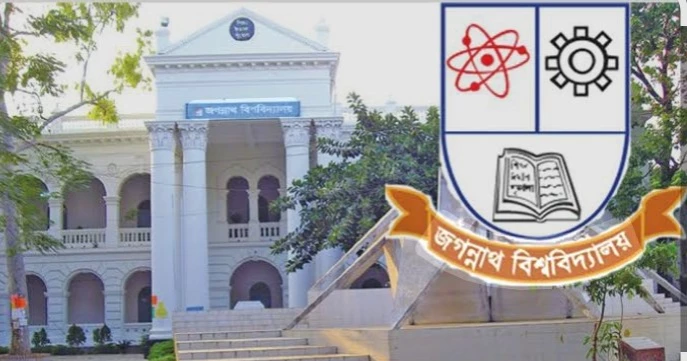 JnUCSU Election: Ballot numbers of candidates published