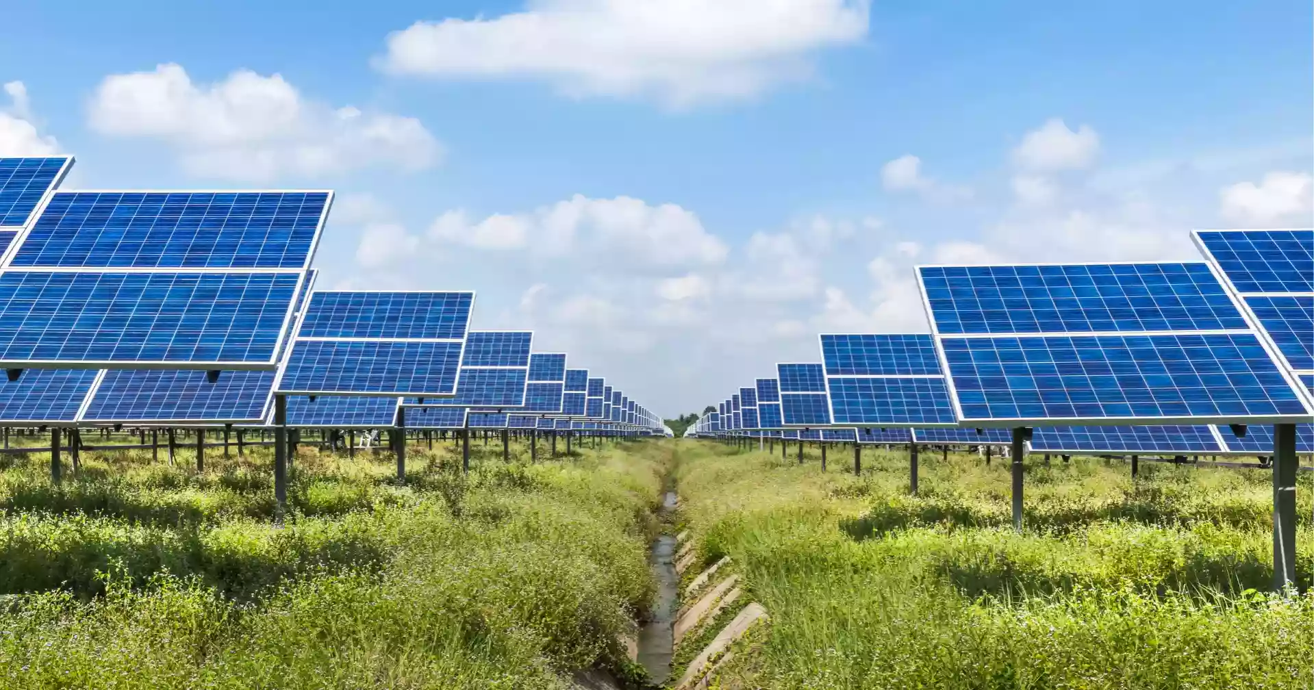 Solar power can fast-track Bangladesh beyond fossil fuels: Report