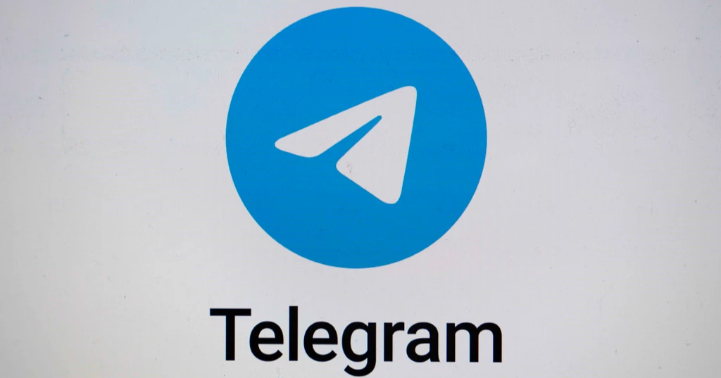 Hackers breach Morocco's social security database in an unprecedented cyberattack