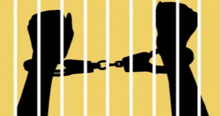 DB arrests two AL leaders in Dhaka