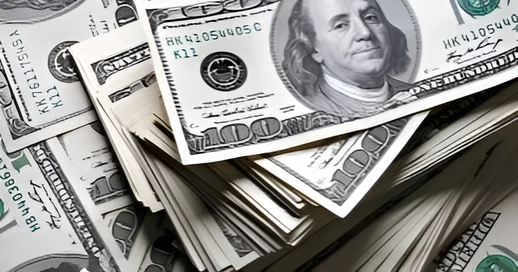 Remittance inflow exceeds $2.0 billion in first 17 days of December