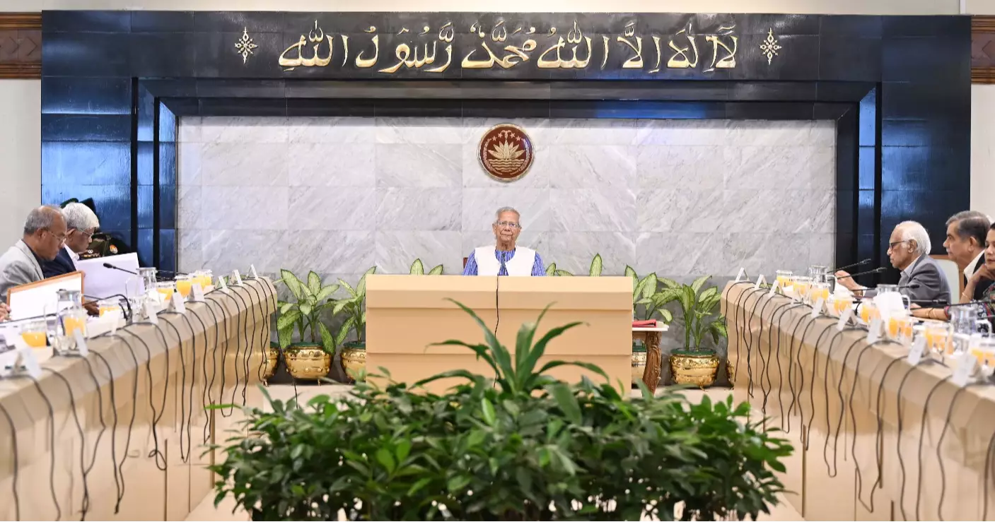 Extra public holiday on Feb 11 to facilitate voting