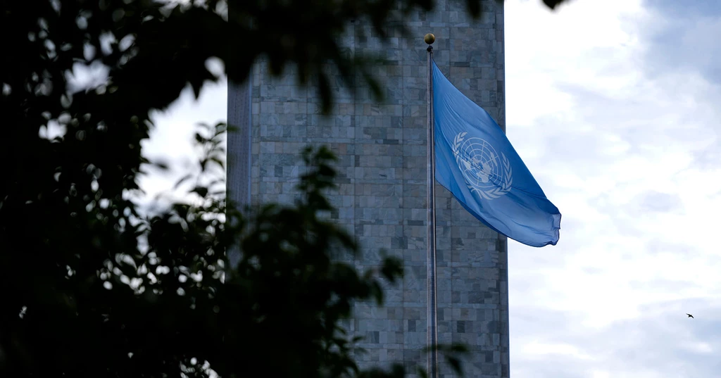 Middle East conflicts loom over UN General Assembly