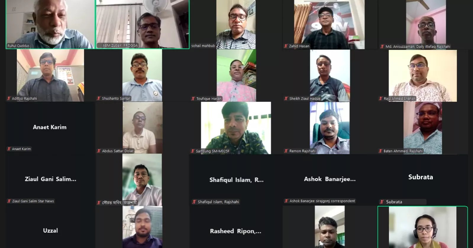 Availability of anti-hypertensive medicine at the grassroots level crucial to lower NCD risk