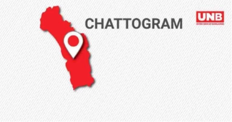 BNP activist shot dead in Chattogram; one injured
