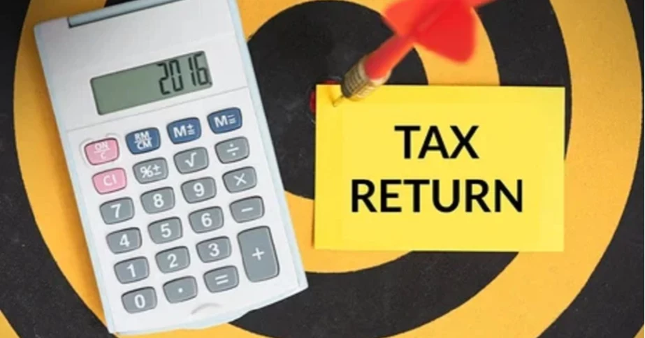 NBR to chase TIN holders who fail to submit tax returns