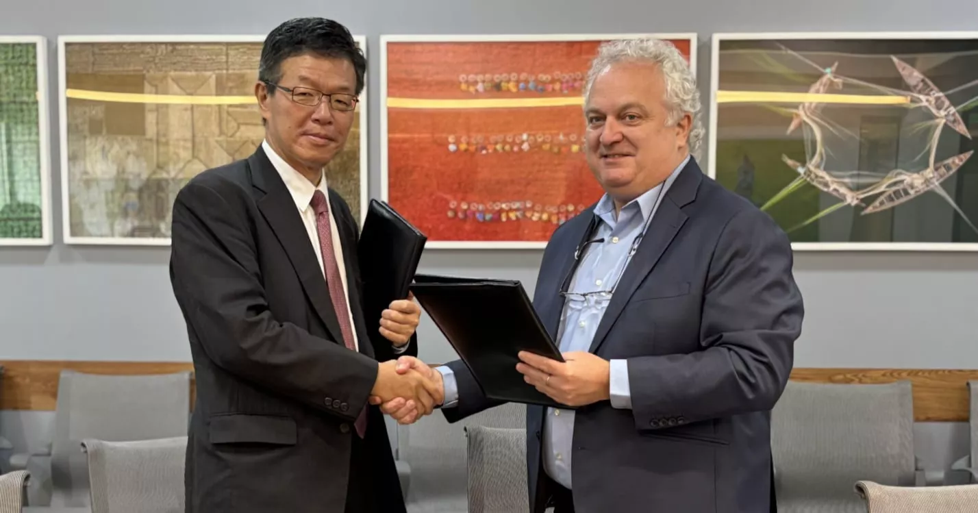 WFP welcomes new Japanese contribution to food security for flood, cyclone victims