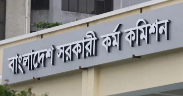 120 magistrates appointed for BCS preliminary exams