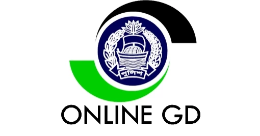 Online GD service launched across Sylhet range