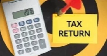 Income tax return submission deadline extended by one month