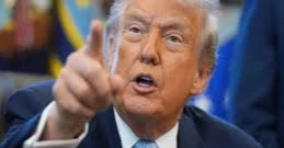 Trump plans to sell F-35s to Saudi Arabia ahead of Crown Prince’s visit