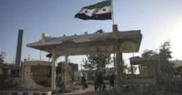 Syrian government and Druze leaders announce ceasefire amid clashes and Israeli strikes