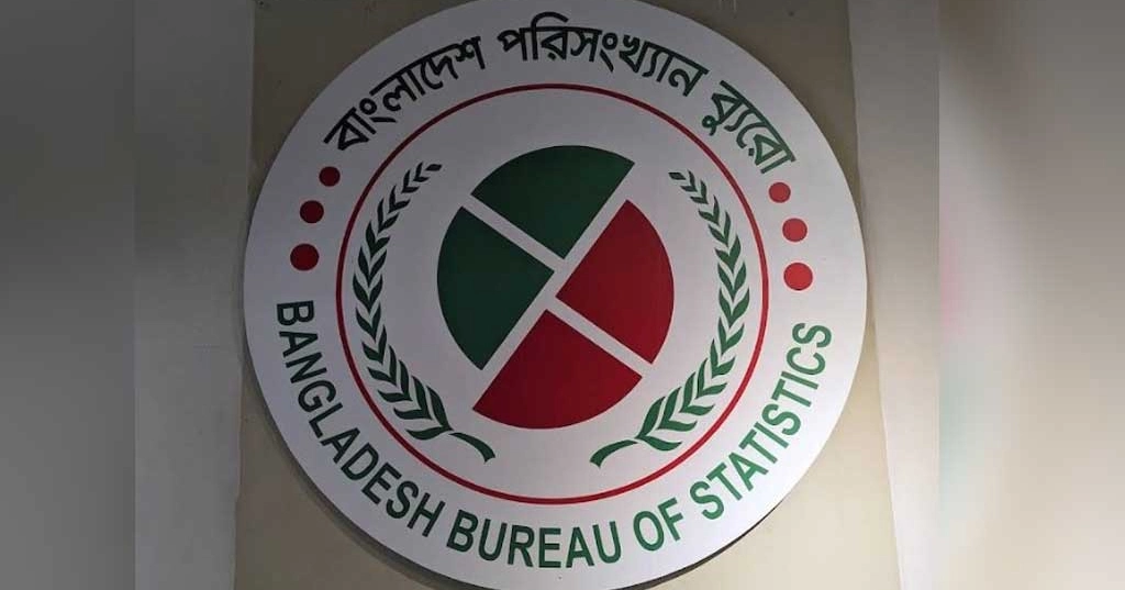 One in three Bangladeshis fell ill in 2025, BBS survey shows