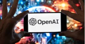 OpenAI delays new AI model over safety concerns