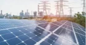 Energy efficiency can save Bangladesh $460 million a year in LNG imports: IEEFA