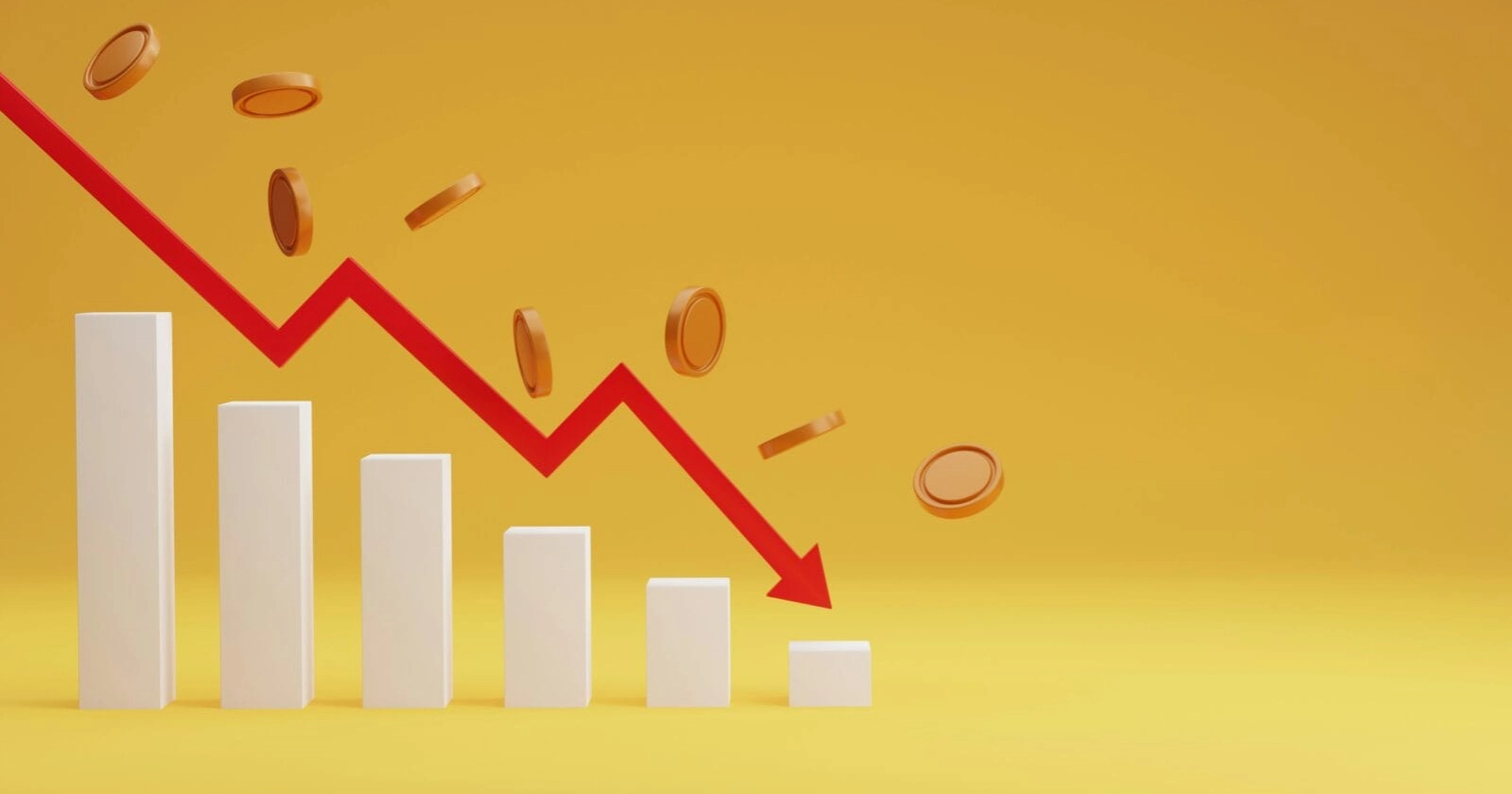 Inflation down to 8.48 per cent in June