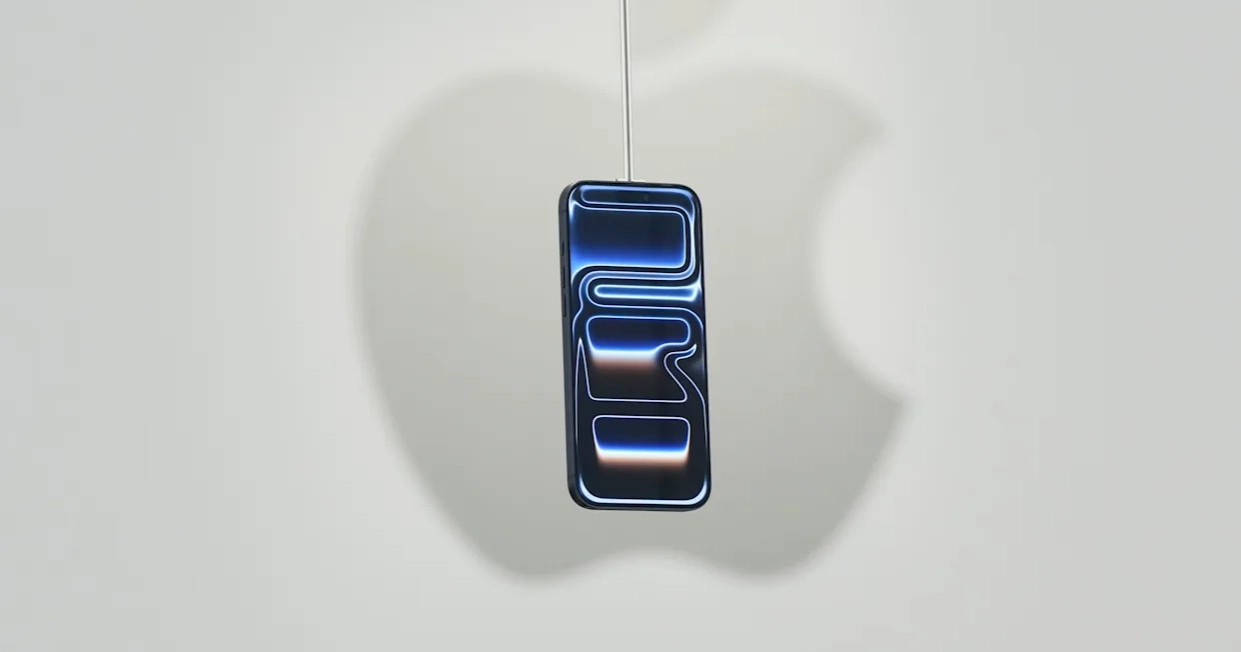 Apple removes two major gay dating apps in China following government order