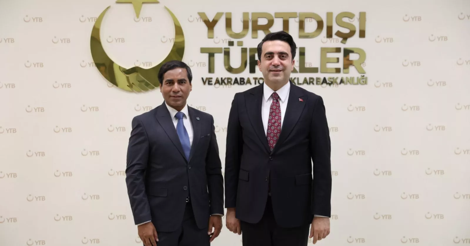 Türkiye reaffirms support for Bangladeshi youth through scholarships, leadership progs