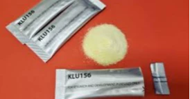 Two new malaria treatments show promise as drug resistance rises