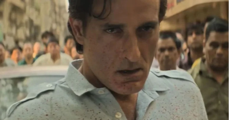 Akshaye Khanna to return in Dhurandhar 2 after fan demand