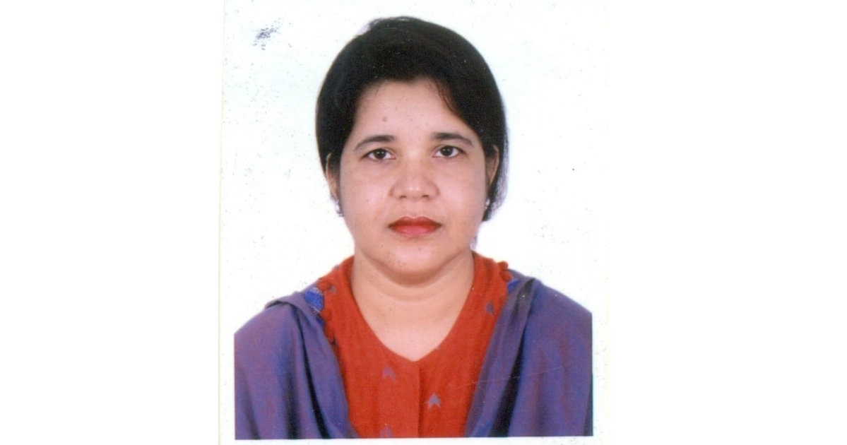 Govt appoints administrator to BCCCI