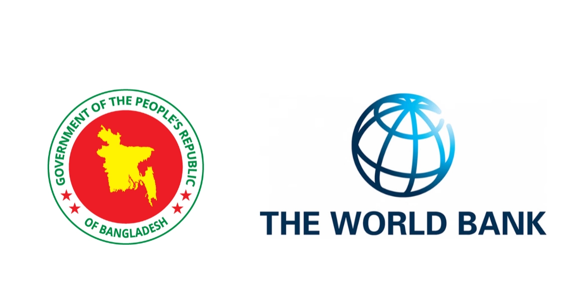 Bangladesh, WB sign $850m deal for Bay Terminal and social protection reform