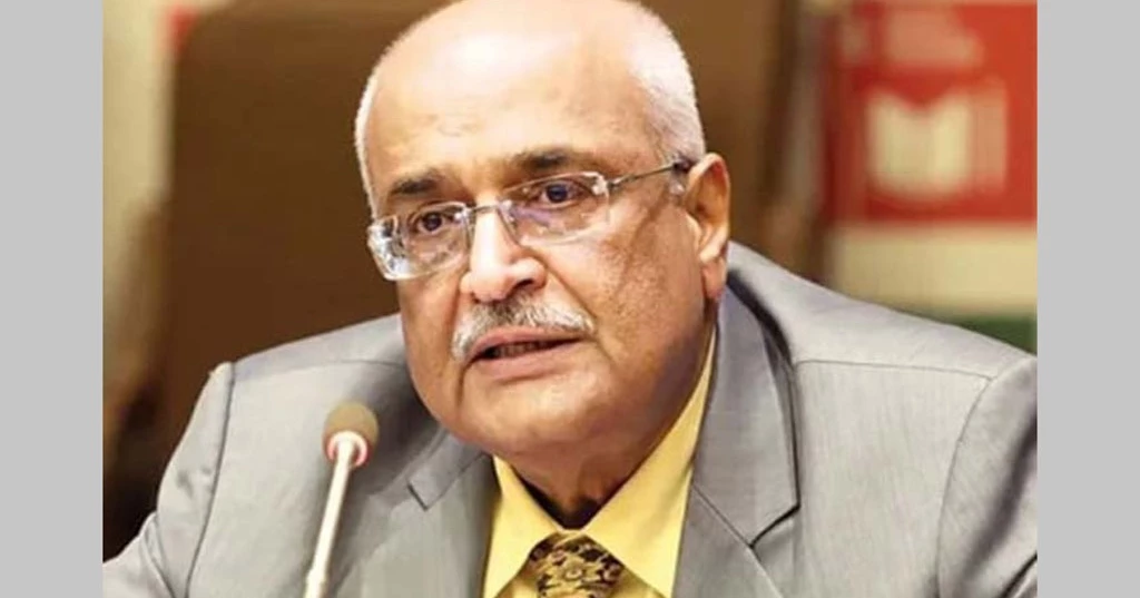 No more powerless 'Human Rights Commission' needed: Debapriya