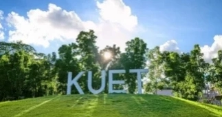 Stalemate at Kuet as teachers continue class boycott