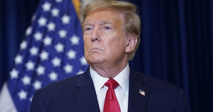 White House defends its massive bombing campaign against Iran 