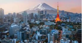 UL Solutions partners with Fujitsu to support Japanese firms with new climate disclosure standards