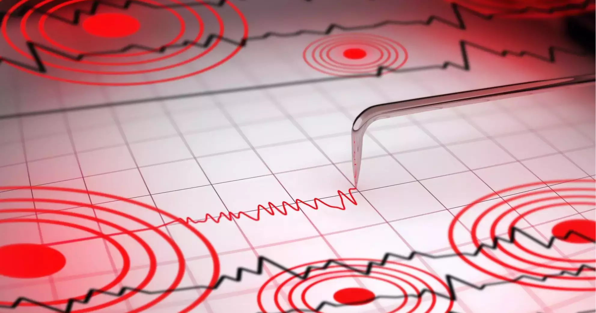 Magnitude 6.2 earthquake shakes part of northern Japan