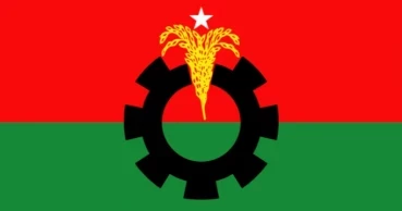 BNP forms committee to observe August-5 anniversary