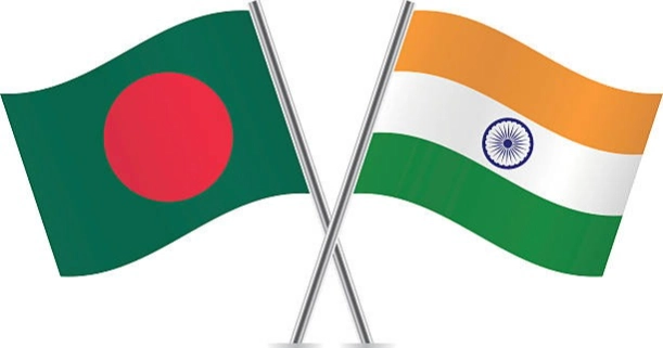 Bangladesh a good manufacturing hub for many global players: Indian businesses