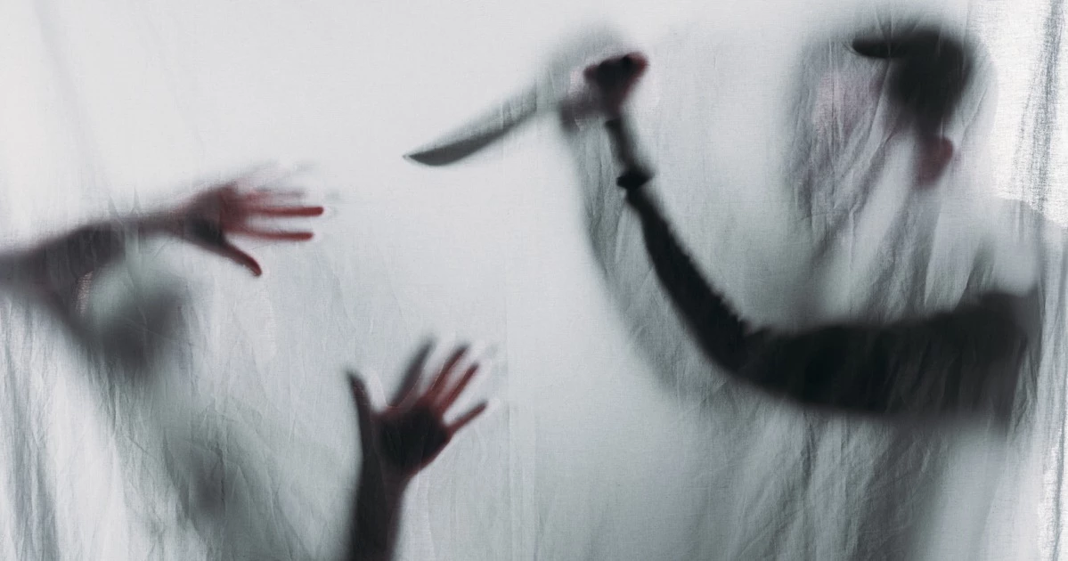 Trader hacked to death in Brahmanbaria