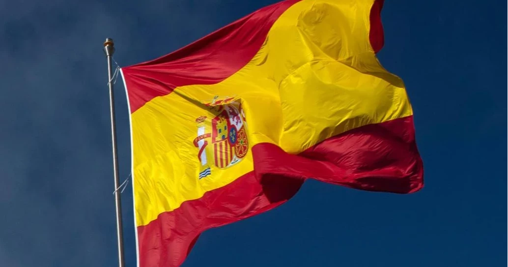 Spain’s attorney general on trial for allegedly leaking confidential information