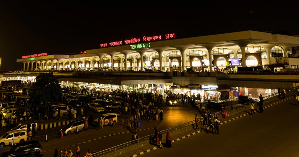 No cap on cash for domestic flights:  HSIA