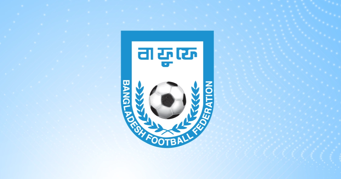 BFF announces preliminary squad for AFC Asian Cup 2027 qualifiers against India