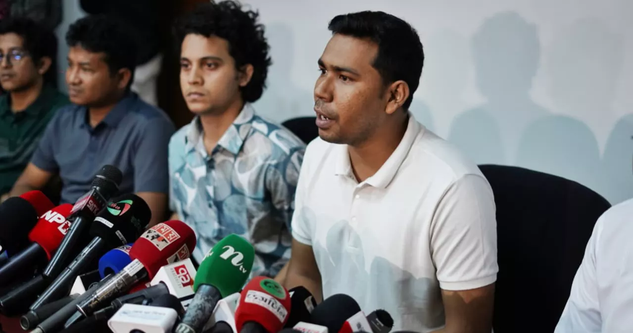 Chhatra Dal seeks temporary ban on DU Facebook pages ahead of DUCSU polls