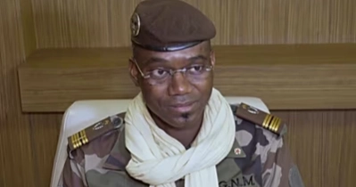 Mali’s Defence Minister killed in coordinated nationwide attacks